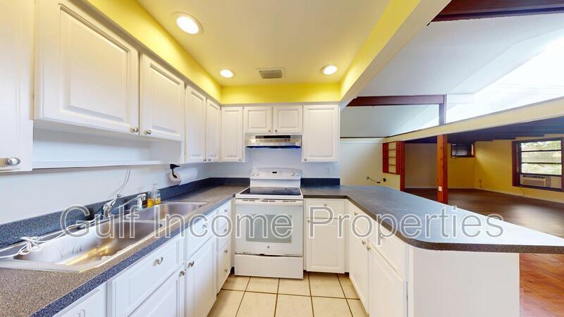 3202 21st Avenue West - 1 property image