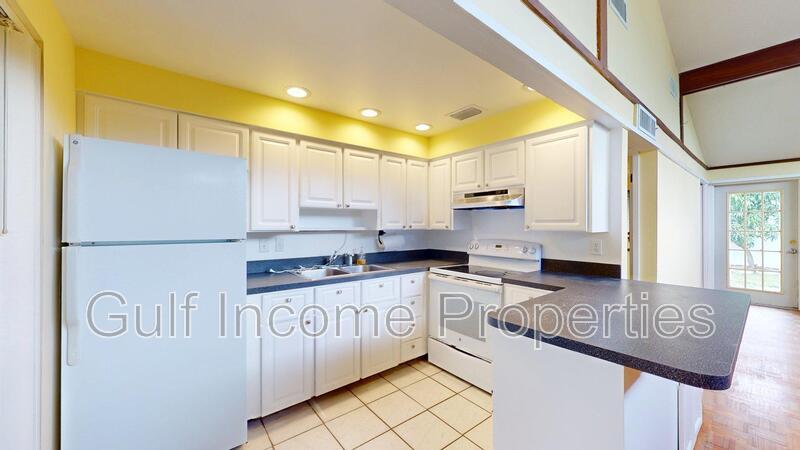 3202 21st Avenue West - 1 property image