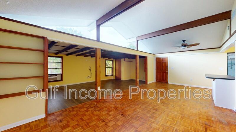 3202 21st Avenue West - 1 property image