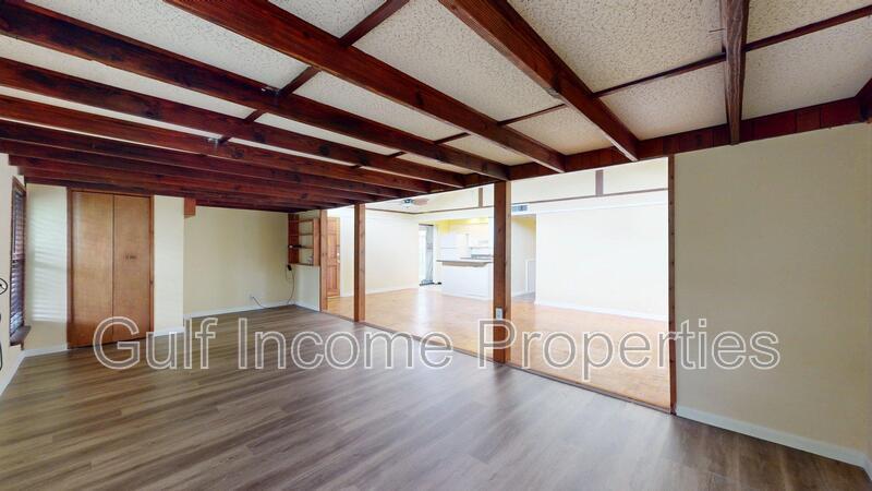 3202 21st Avenue West - 1 property image