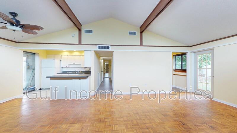 3202 21st Avenue West - 1 property image