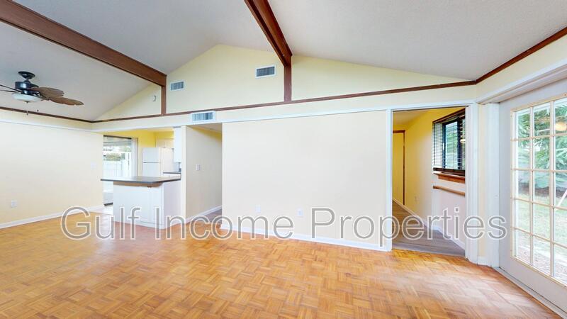 3202 21st Avenue West - 1 property image