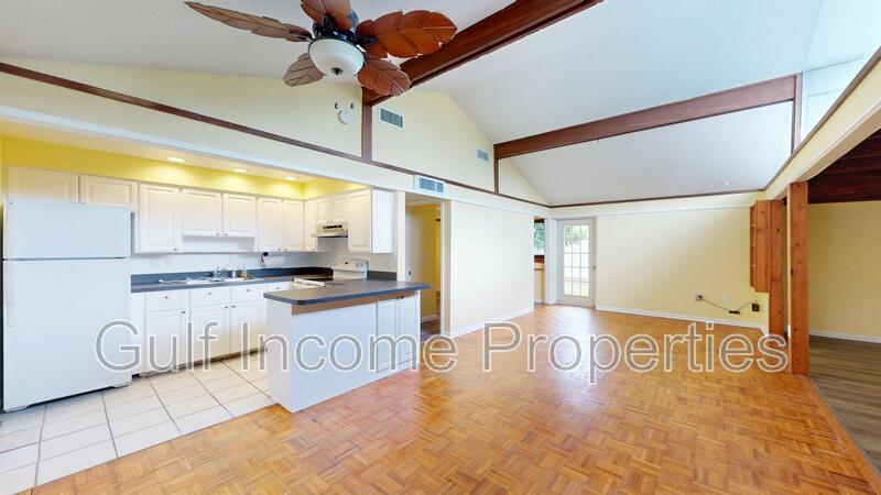 3202 21st Avenue West - 1 property image