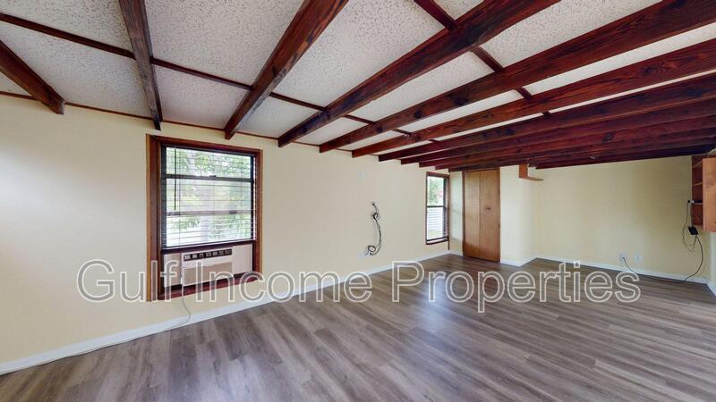 3202 21st Avenue West - 1 property image