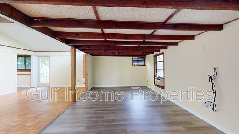 3202 21st Avenue West - 1 property image