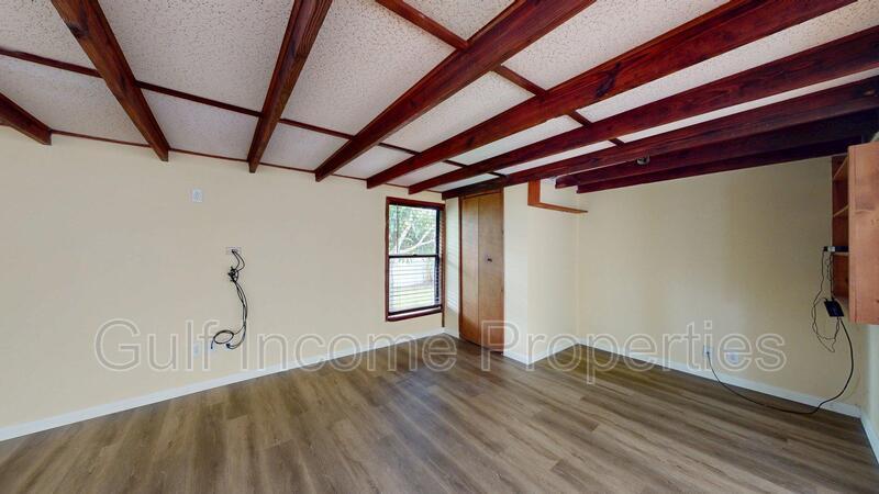 3202 21st Avenue West - 1 property image