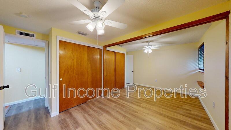 3202 21st Avenue West - 1 property image