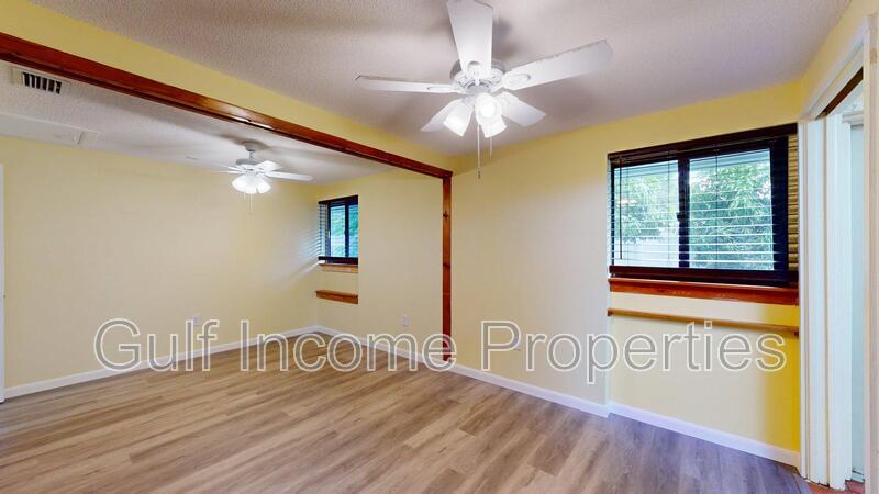 3202 21st Avenue West - 1 property image