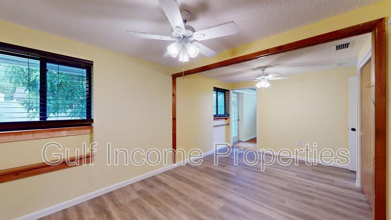 3202 21st Avenue West - 1 property image