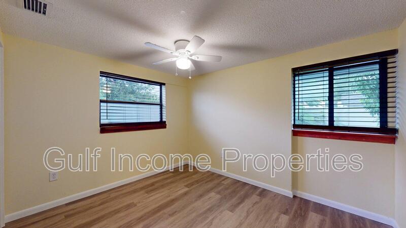 3202 21st Avenue West - 1 property image