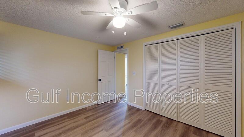 3202 21st Avenue West - 1 property image