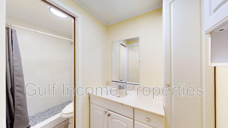 3202 21st Avenue West - 1 property image