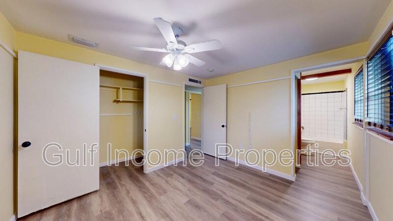 3202 21st Avenue West - 1 property image