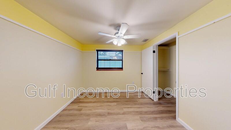 3202 21st Avenue West - 1 property image