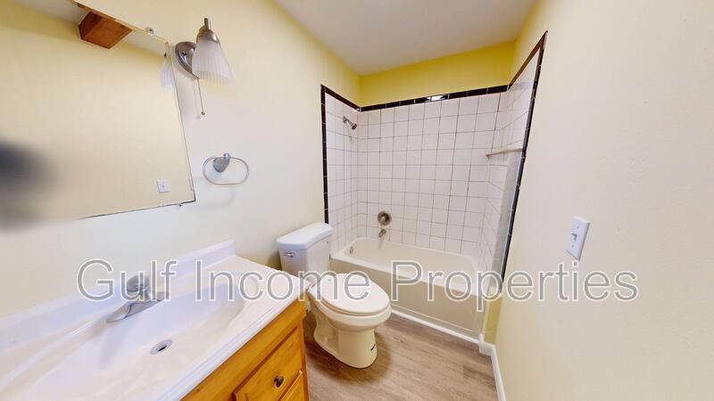 3202 21st Avenue West - 1 property image