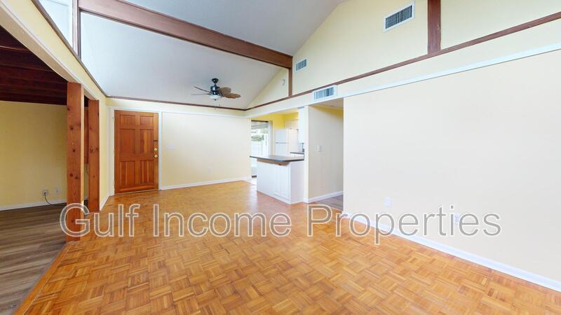 3202 21st Avenue West - 1 property image