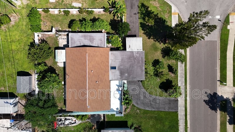 3202 21st Avenue West - 1 property image