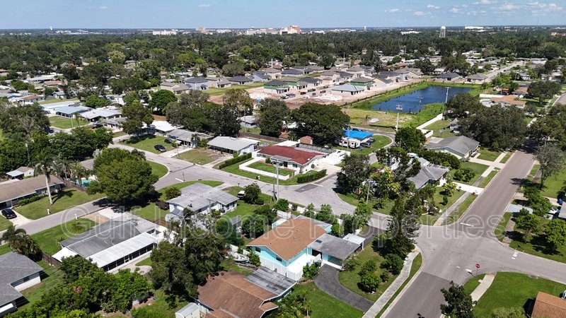 3202 21st Avenue West - 1 property image