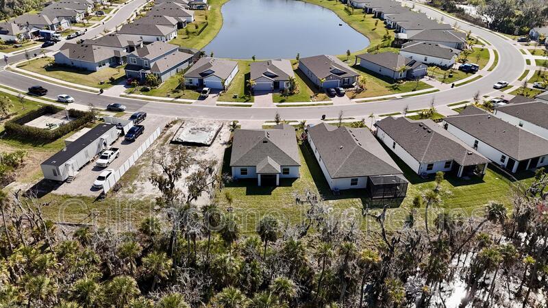 5552 Patano Loop property image