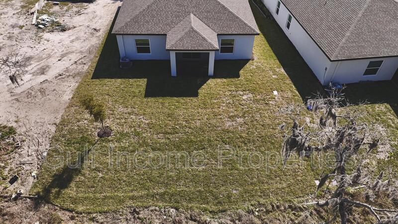 5552 Patano Loop property image