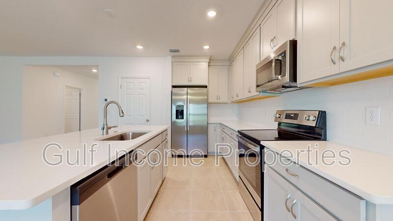 5552 Patano Loop property image