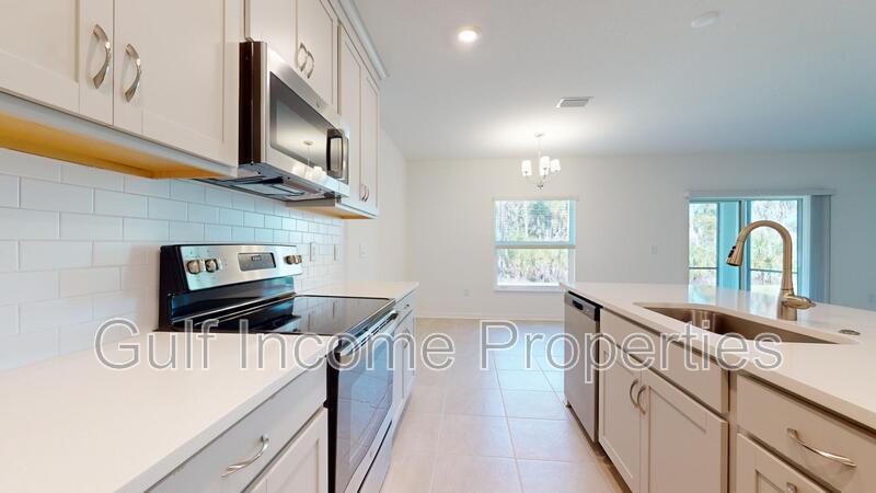 5552 Patano Loop property image