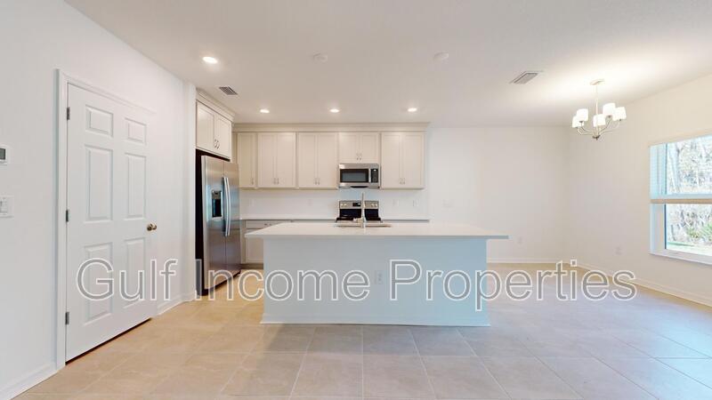 5552 Patano Loop property image