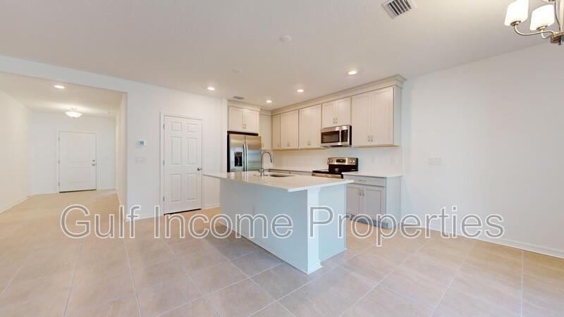 5552 Patano Loop property image