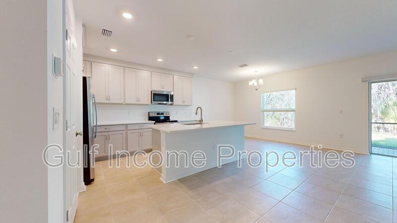 5552 Patano Loop property image