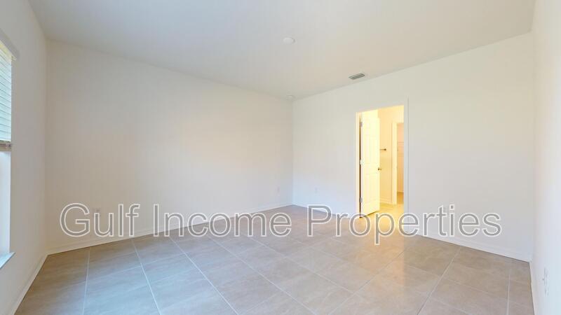 5552 Patano Loop property image