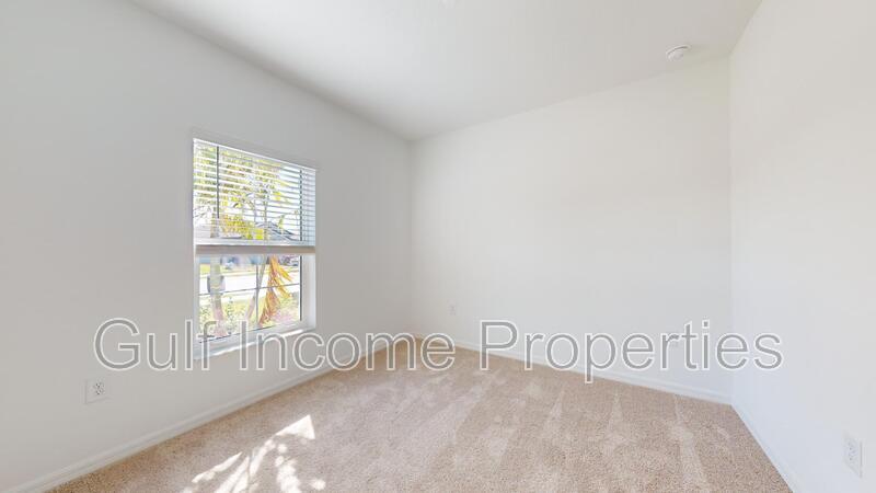 5552 Patano Loop property image