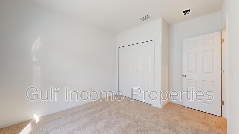 5552 Patano Loop property image