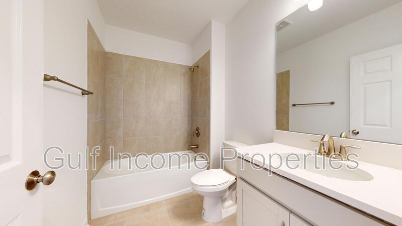 5552 Patano Loop property image