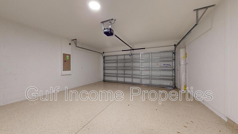 5552 Patano Loop property image