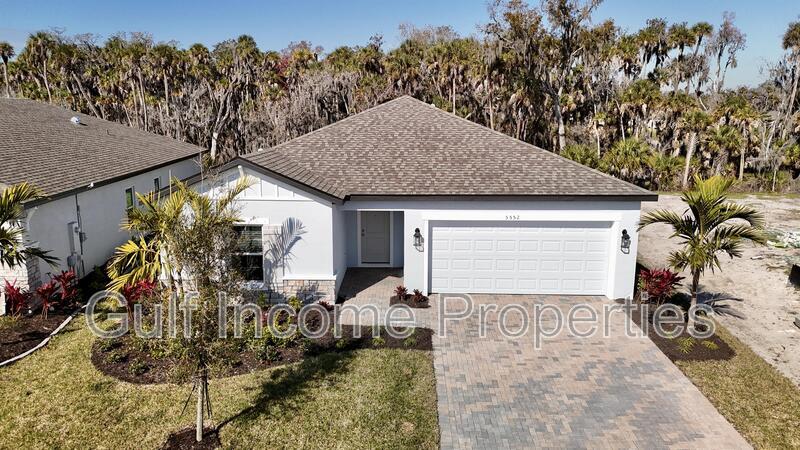 5552 Patano Loop property image