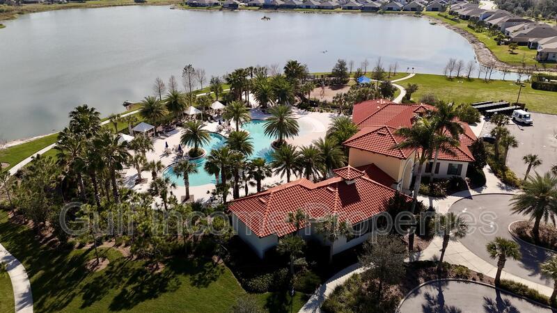 5552 Patano Loop property image