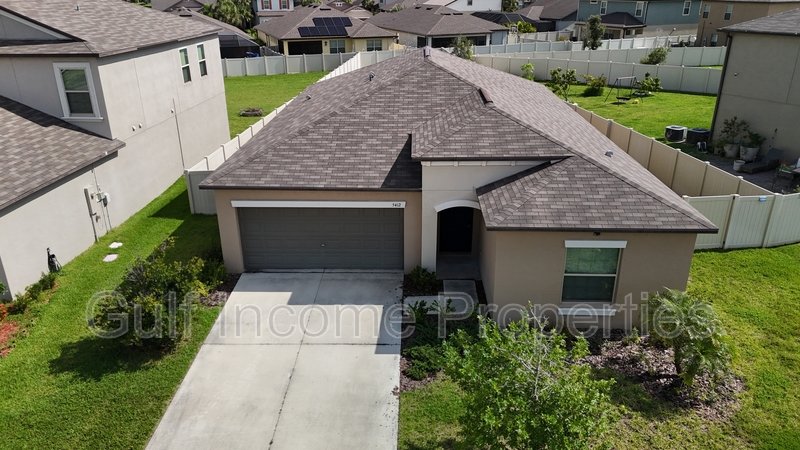 5412 Olano Street property image