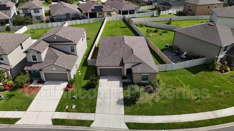 5412 Olano Street property image