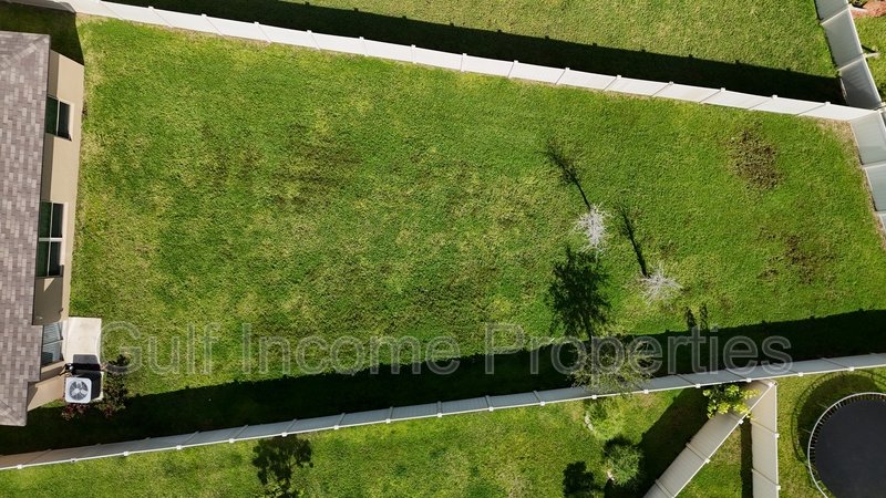 5412 Olano Street property image