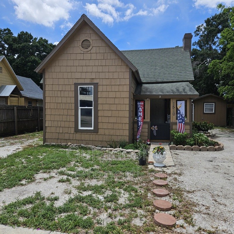 1510 10th Street West - C property image