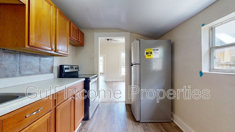 1510 10th Street West - C property image