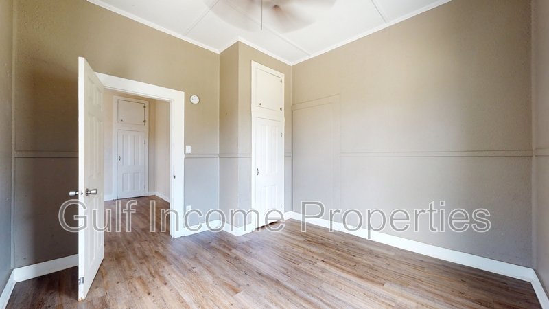 1510 10th Street West - C property image