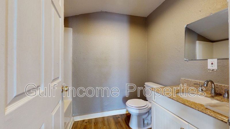 1510 10th Street West - C property image