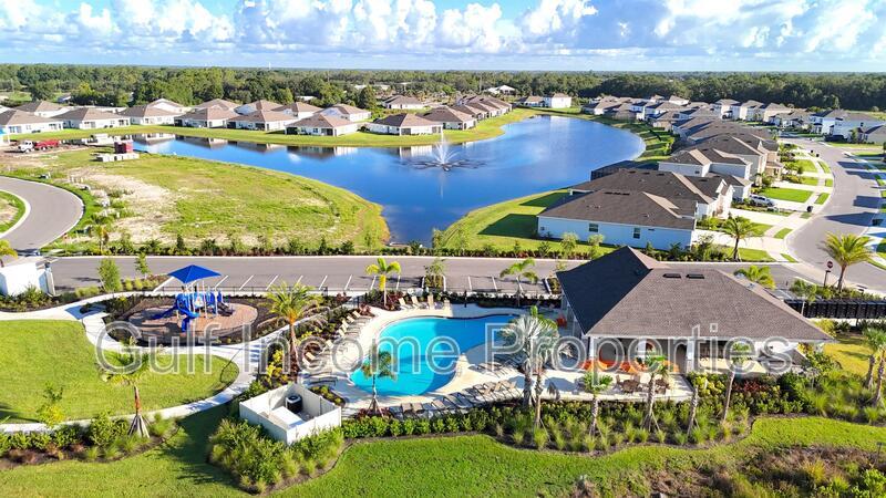 411 157th Court East property image