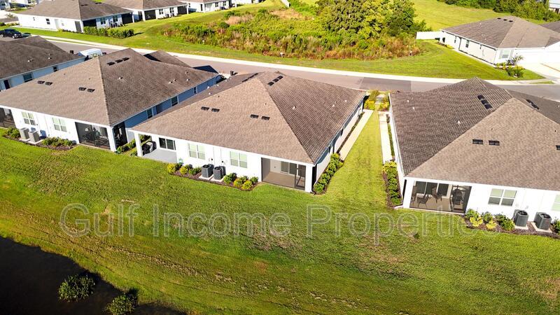 411 157th Court East property image