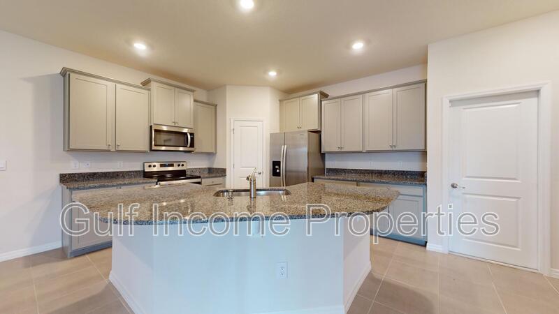 411 157th Court East property image