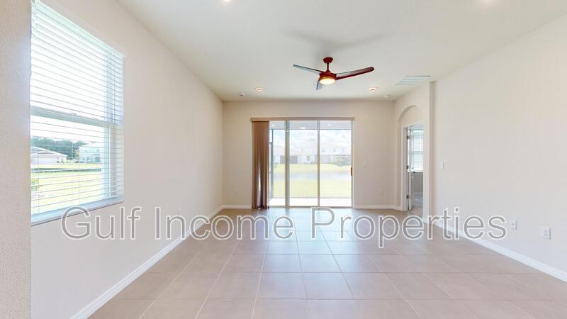 411 157th Court East property image