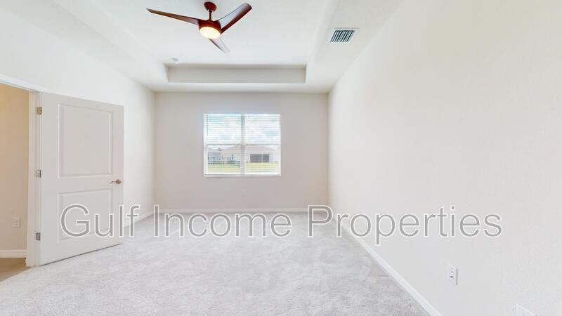 411 157th Court East property image