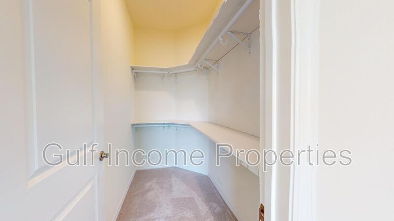 411 157th Court East property image