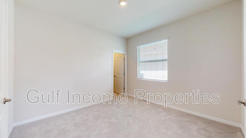 411 157th Court East property image